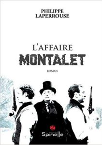 l-affaire-montalet-philippe-laperrouse