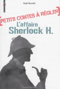 l-affaire-sherlock-h-j