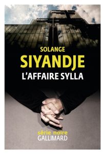 l-affaire-sylla-solange-siyandje