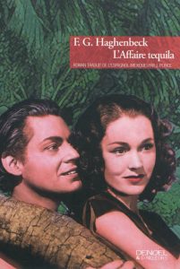 l-affaire-tequila-gf