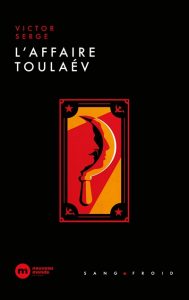 l-affaire-toulaev-victor-serge