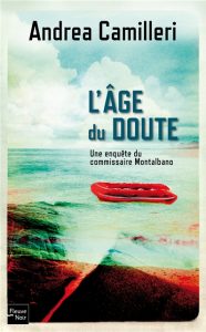 l-age-du-doute-gf