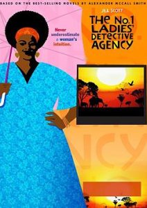 l-agence-n-1-des-dames-detectives-tv