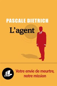 l-agent-pascale-dietrich