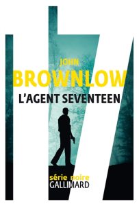 l-agent-seventeen-john-brownlow