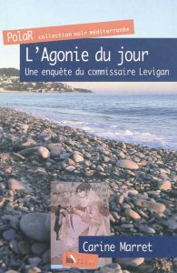 l-agonie-du-jour-p