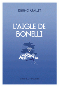 l-aigle-de-bonelli-gf