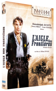 l-aigle-des-frontieres-dvd