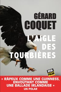 l-aigle-des-tourbieres-gerard-coquet