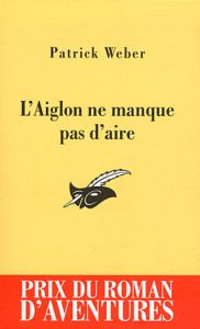 l-aiglon-ne-manque-pas-d-aire-p