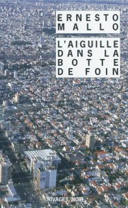 l-aiguille-dans-la-botte-de-foin