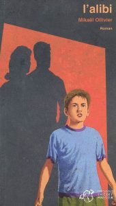 l-alibi
