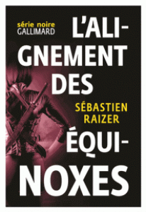 l-alignement-des-equinoxes-gf