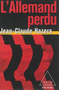 l-allemand-perdu-gf