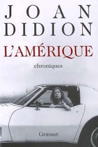 l-amerique-1965-1979-chroniques