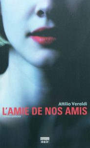 l-amie-de-nos-amis