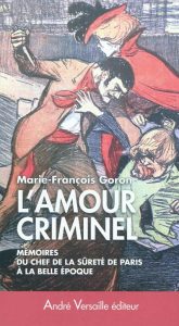 l-amour-criminel