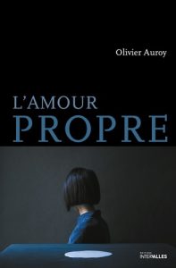 l-amour-propre