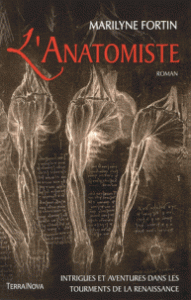l-anatomiste-gf