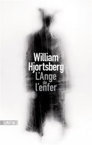 l-ange-de-l-enfer-william-hjortsberg