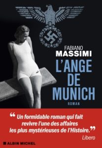 l-ange-de-munich-fabiano-massimi