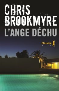 l-ange-dechu-chris-brookmyre