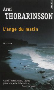 l-ange-du-matin-p