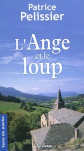 l-ange-et-le-loup