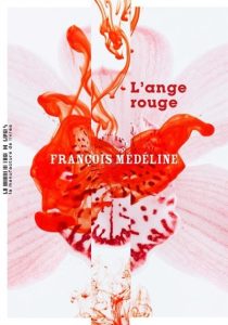 l-ange-rouge-francois-medeline