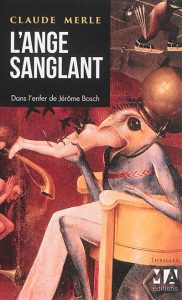 l-ange-sanglant-gf