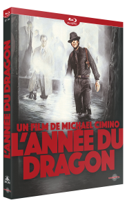 l-annee-du-dragon-br