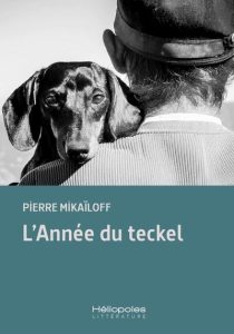 l-annee-du-eckel-pierre-mikailoff