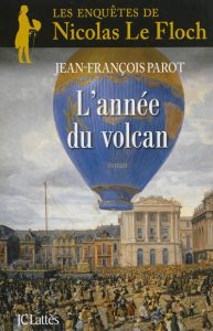 l-annee-du-volcan-gf