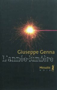 l-annee-lumiere-gf