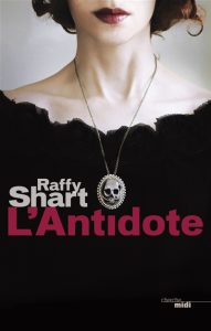 l-antidote-gf