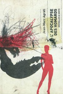 l-apocalypse-des-homards-gf