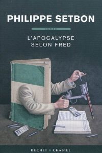 l-apocalypse-selon-fred