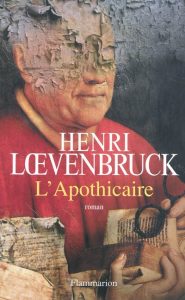 l-apothicaire-gf