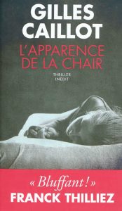 l-apparence-de-la-chair-p
