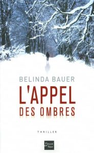 l-appel-des-ombres-gf