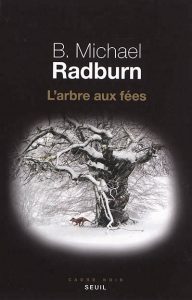 l-arbre-aux-fees-b-michael-radburn
