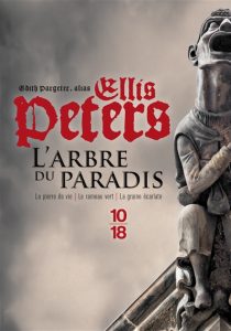l-arbre-du-paradis-gf
