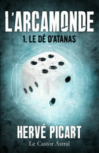 l-arcamonde-le-de-d-athanas-ep