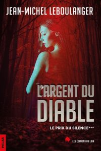 l-argent-du-diable-jean-michel-leboulanger