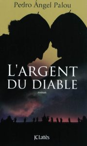 l-argent-du-diable