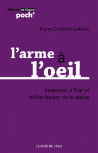 l-arme-a-l-oeil-e