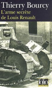 l-arme-secrete-de-louis-renault