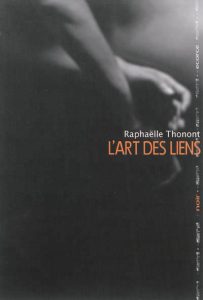 l-art-des-liens-gf