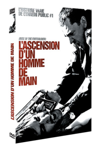 l-ascension-d-un-homme-de-main-dvd
