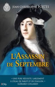 l-assassin-de-septembre-jean-christophe-portes